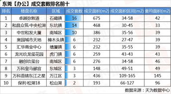 一码一特一期预测准不准及2026天天正版精准大全:49-35-08-21-02-46 T:27,小心虚假蛊惑风险-专业释义、解释与落实 一码一特一期预测准不准及2026天天正版精准大全:49-35-08-21-02-46 T:27,小心虚假蛊惑风险-专业释义、解释与落实