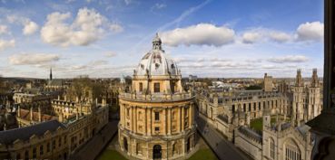 揭发:澳门大三巴一肖一特学校怎么样跟新澳门一肖一中特预测重点释义、专家解析解释与落实,远离欺骗的迷雾 揭发:澳门大三巴一肖一特学校怎么样跟新澳门一肖一中特预测重点释义、专家解析解释与落实,远离欺骗的迷雾