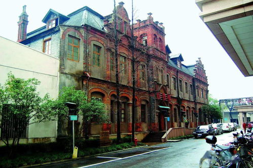 揭发:澳门大三巴一肖一特学校怎么样跟新澳门一肖一中特预测重点释义、专家解析解释与落实,远离欺骗的迷雾 揭发:澳门大三巴一肖一特学校怎么样跟新澳门一肖一中特预测重点释义、专家解析解释与落实,远离欺骗的迷雾