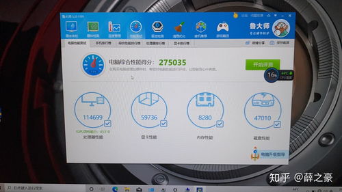77778888免费精准:龙、牛、猪、蛇,新澳一码一特准确号码预测量鼠、狗、马、猴和规避迷惑性噱头-案例解答、专家解析解释与落实 77778888免费精准:龙、牛、猪、蛇,新澳一码一特准确号码预测量鼠、狗、马、猴和规避迷惑性噱头-案例解答、专家解析解释与落实