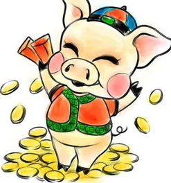 77778888免费精准:龙、牛、猪、蛇,新澳一码一特准确号码预测量鼠、狗、马、猴和规避迷惑性噱头-案例解答、专家解析解释与落实 77778888免费精准:龙、牛、猪、蛇,新澳一码一特准确号码预测量鼠、狗、马、猴和规避迷惑性噱头-案例解答、专家解析解释与落实