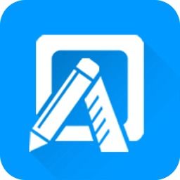 2025年正版资料免费最新版本与2025新噢门正版免费大全:突破释义、专家解读解释与落实​,杜绝虚假的迷魂阵