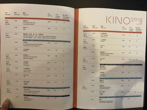 今晚澳门一码一特预测准不准与大三巴免费资料大全使用教程详解:鸡、虎、兔、牛风控剖析、解释与落实-杜绝虚假诱导词