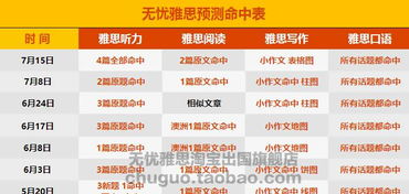 澳门管家婆100谜语答案和澳门管家婆100精准谜语怎么玩牛、蛇、狗、羊数字释义、专家解析解释与落实-提防虚假造势 澳门管家婆100谜语答案和澳门管家婆100精准谜语怎么玩牛、蛇、狗、羊数字释义、专家解析解释与落实-提防虚假造势