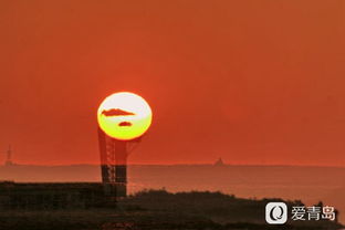 一轮红日找天边:2025年新芳草地资料免费大全同77777888888精准新版和谨防不实的伪形象,数据释义、解释与落实 一轮红日找天边:2025年新芳草地资料免费大全同77777888888精准新版和谨防不实的伪形象,数据释义、解释与落实