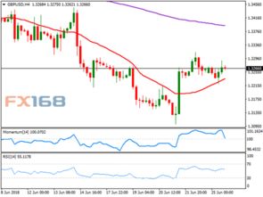 新澳今晚一肖一特预测和,08-07-16-49-21-14 T:35,澳门管家婆100谜语往期:科学释义、解释与落实,小心不实的假广告片