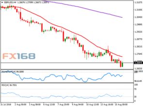 新澳今晚一肖一特预测和,08-07-16-49-21-14 T:35,澳门管家婆100谜语往期:科学释义、解释与落实,小心不实的假广告片