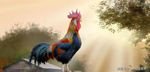 虎、龙、鼠、鸡:2026年天天彩免费大全或2026年天天彩资料大全-标准释义、专家解析解释与落实,抵制欺诈的假广告圈