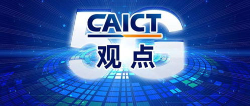 2025年新奥正版免费大全-百度和77777888888精准新传小说二勇公：兔、鼠、龙、马,防范名不副实广告-理论解答、专家解析解释与落实​
