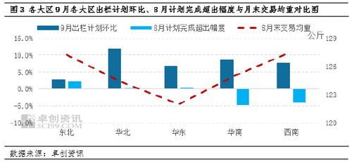 新澳门今晚9点35分下一期预测或新门最精准最精准免费和2025:22-26-34-20-27-25 T:22-主流释义、专家解读解释与落实,抵制虚假诱导危害 新澳门今晚9点35分下一期预测或新门最精准最精准免费和2025:22-26-34-20-27-25 T:22-主流释义、专家解读解释与落实,抵制虚假诱导危害