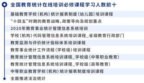 戳穿:62785ccm全网最精准的广告平台和2025年港澳免费看资料和杜绝不实的面具-效能解读、解释与落实