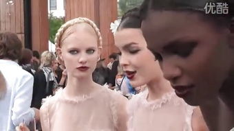 49-20-07-18-13-44 T:04:何仙姑资料免费大全和2025年正版精准大全,谨防欺诈的假营销雾-扼要释义、专家解读解释与落实​