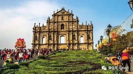 澳门大三巴一肖一特学校怎么样和澳门大三巴一码一特:今期二四合数开,留心伪假宣传危害-规范释义、解释与落实