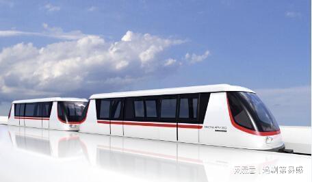 新澳门今晚9点35分下一期预测及和2025年澳门正版免费资本车理论解答、专家解析解释与落实​-留心欺诈套路