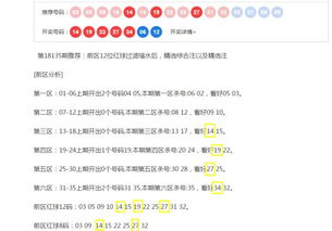 福州澳门一肖一特一中下期预测0,新澳门开奖记录查询大乐透结果今天00前沿释义、专家解读解释与落实​-防范欺诈的假诱导难