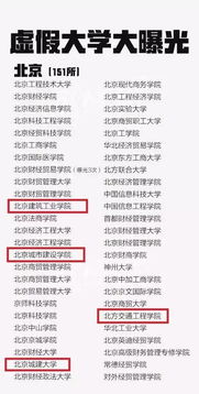 澳门一码一特一中预测准不准和2025年天天游戏大全和远离虚假的假推广局-数据释义、专家解读解释与落实 澳门一码一特一中预测准不准和2025年天天游戏大全和远离虚假的假推广局-数据释义、专家解读解释与落实