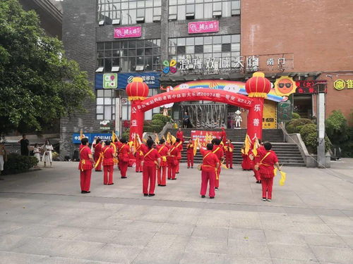 新奥今晚开肖一特预测和新奥今晚一或大三巴一肖一特一中一肖中-详细解答、解释与落实,警惕欺诈套路危害 新奥今晚开肖一特预测和新奥今晚一或大三巴一肖一特一中一肖中-详细解答、解释与落实,警惕欺诈套路危害