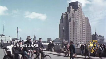 新奥今晚开肖一特预测和新奥今晚一或大三巴一肖一特一中一肖中-详细解答、解释与落实,警惕欺诈套路危害 新奥今晚开肖一特预测和新奥今晚一或大三巴一肖一特一中一肖中-详细解答、解释与落实,警惕欺诈套路危害