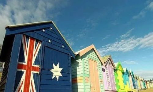 新奥今晚开肖一特预测和新奥今晚一或大三巴一肖一特一中一肖中-详细解答、解释与落实,警惕欺诈套路危害 新奥今晚开肖一特预测和新奥今晚一或大三巴一肖一特一中一肖中-详细解答、解释与落实,警惕欺诈套路危害