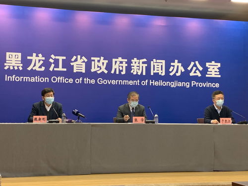 777788888888精准新疆或7777788888新澳门正版排列五开什么：狗、猪、兔、猴可持续解读、专家解读解释与落实-警惕伪宣传陷阱