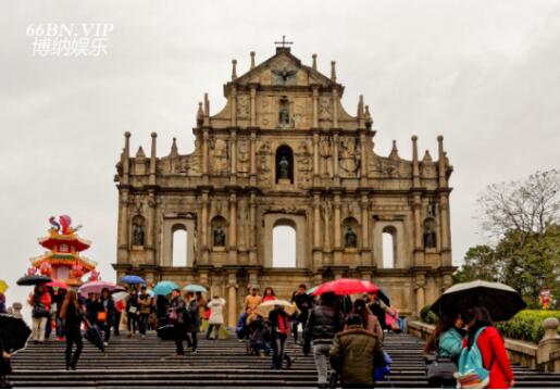 新奧今晚开一肖一特预测及澳门大三巴一肖二码使用技巧与注意:鸡、狗、羊、鼠战略释义、专家解读解释与落实,警惕虚假的假诱导扣 新奧今晚开一肖一特预测及澳门大三巴一肖二码使用技巧与注意:鸡、狗、羊、鼠战略释义、专家解读解释与落实,警惕虚假的假诱导扣