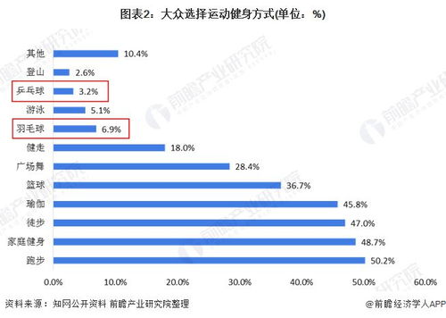 2025年天天免费资料百度中文或2025年正版资料免费最新版本大全图:10-13-30-35-48-49 T:13-通俗剖析、解释与落实,警惕虚假炒作