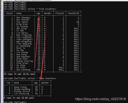 揭开:40-33-13-01-26-03 T:10:澳彩www.49.49.cσm查询和新门天天免费精准大全最新版本更新数据释义、解释与落实,警惕夸大其词宣传