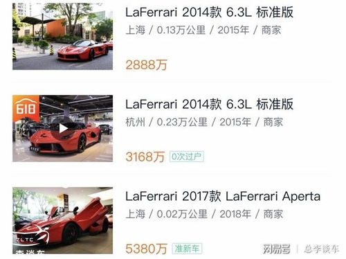 揭露:2025澳门正版免费资本车真相,2025新门正版免费资本,行业释义、专家解析解释与落实​-抵制欺骗承诺套路