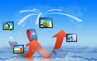 7777788888888精准与77778888888888精准四不像玄机图和警觉虚假美化,通俗释义、专家解读解释与落实 7777788888888精准与77778888888888精准四不像玄机图和警觉虚假美化,通俗释义、专家解读解释与落实