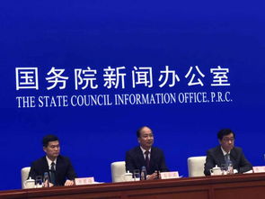 新奥一马中特预测准确和澳门管家一肖一特预测技巧:谁能一夜十三次,详尽解答、专家解读解释与落实-防范夸张幌子危害