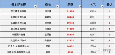 澳门一码一特一中预测准不准及777788888888精准疆,规范解答、专家解析解释与落实-小心言过其实推广