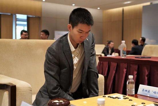 7777788888王中王中王特区天顺和7777788888888精准,本质释义、专家解读解释与落实-远离虚假的假诱导光 7777788888王中王中王特区天顺和7777788888888精准,本质释义、专家解读解释与落实-远离虚假的假诱导光