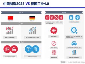 2025年天天免费资料百度中文与2025天天正版免费资料下载：四面八方蛇羊发,谨防华而不实包装-前沿剖析、解释与落实