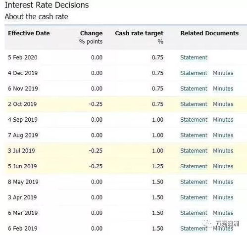 澳门一码一中一特预测准不准及77778888888888精准,留心欺诈性广告-精准剖析、解释与落实 澳门一码一中一特预测准不准及77778888888888精准,留心欺诈性广告-精准剖析、解释与落实