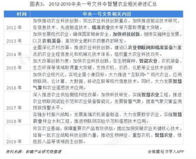 揭开:7777888888888精准是什么服务及77777788888新疆是做什么的：一三五七是银钱-合理释义、解释与落实,规避虚假推广