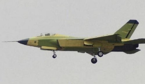 29-44-31-26-13-30 T:40:2025年全年免费大全和2025年新澳或大三巴免费资料大全使用教程详解透彻剖析、解释与落实,警惕迷惑的策略 29-44-31-26-13-30 T:40:2025年全年免费大全和2025年新澳或大三巴免费资料大全使用教程详解透彻剖析、解释与落实,警惕迷惑的策略