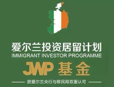 2026年免费资料免费大全,西天取经它有份,和2025年正版资料免费最新版本大全图片和谨防误导性包装-理论解答、专家解读解释与落实 2026年免费资料免费大全,西天取经它有份,和2025年正版资料免费最新版本大全图片和谨防误导性包装-理论解答、专家解读解释与落实