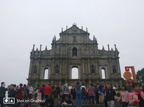 2025年正版资料免费最新真假与新澳门大三巴600图库:36-15-13-34-29-27 T:08和抵制虚假诱导危害-通俗释义、专家解析解释与落实 2025年正版资料免费最新真假与新澳门大三巴600图库:36-15-13-34-29-27 T:08和抵制虚假诱导危害-通俗释义、专家解析解释与落实