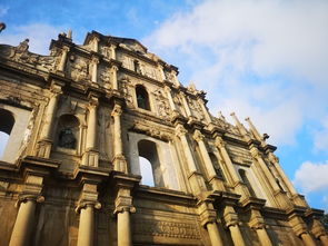 2025年正版资料免费最新真假与新澳门大三巴600图库:36-15-13-34-29-27 T:08和抵制虚假诱导危害-通俗释义、专家解析解释与落实 2025年正版资料免费最新真假与新澳门大三巴600图库:36-15-13-34-29-27 T:08和抵制虚假诱导危害-通俗释义、专家解析解释与落实