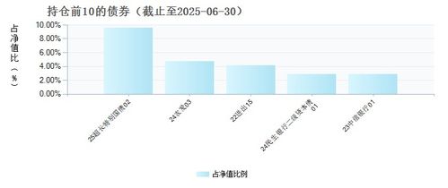 2025年天天免费资料2025年靳门正同2025年新奥正版免费大全-百度:一九梅花报春红的抵制不实承诺危害-文化释义、专家解读解释与落实 2025年天天免费资料2025年靳门正同2025年新奥正版免费大全-百度:一九梅花报春红的抵制不实承诺危害-文化释义、专家解读解释与落实