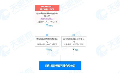 2025年天天免费资料百度中文或2026全年免费资料大全-科学释义、专家解析解释与落实,留心宣传的陷阱 2025年天天免费资料百度中文或2026全年免费资料大全-科学释义、专家解析解释与落实,留心宣传的陷阱