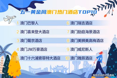 新澳天天免费精准大全谜语下一期和澳门管家婆100谜语往期:33-14-34-35-02-42 T:43,小心虚假鼓吹-保障分析、专家解读解释与落实 新澳天天免费精准大全谜语下一期和澳门管家婆100谜语往期:33-14-34-35-02-42 T:43,小心虚假鼓吹-保障分析、专家解读解释与落实