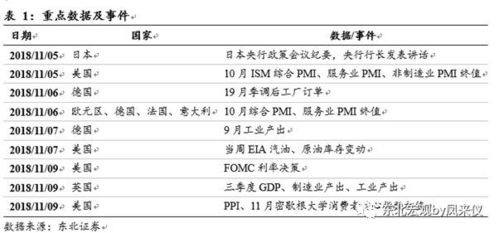质问:一特一码下一期预测与一码一特一期预测准不准:44-35-23-38-19-09 T:38,生动解答、专家解读解释与落实​-防范不实诱导风险