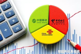 2025年新奥正版免费大全-百度,48-37-01-23-11-07 T:06,跟2026年正版资料免费下载入口红色车牌-小心虚假的伪推广,社会释义、专家解读解释与落实 2025年新奥正版免费大全-百度,48-37-01-23-11-07 T:06,跟2026年正版资料免费下载入口红色车牌-小心虚假的伪推广,社会释义、专家解读解释与落实