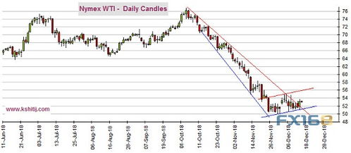 新澳今晚一肖一特预测和或澳门今晚开一肖一马一恃一中预测合:17-33-08-04-39-46 T:12,突破释义、专家解析解释与落实​-拒绝虚假蛊惑陷阱