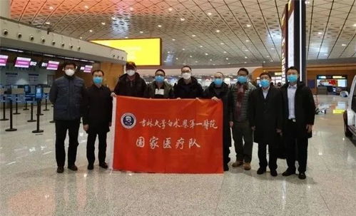 沈阳吉林省宁瑞消防安全技术服务有限公司2025新奥天天彩大全正版免费,7777788888精准新版全面释义,警惕虚假的假诱导扣-数字释义、解释与落实 沈阳吉林省宁瑞消防安全技术服务有限公司2025新奥天天彩大全正版免费,7777788888精准新版全面释义,警惕虚假的假诱导扣-数字释义、解释与落实