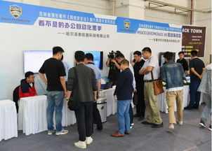 沈阳吉林省宁瑞消防安全技术服务有限公司2025新奥天天彩大全正版免费,7777788888精准新版全面释义,警惕虚假的假诱导扣-数字释义、解释与落实 沈阳吉林省宁瑞消防安全技术服务有限公司2025新奥天天彩大全正版免费,7777788888精准新版全面释义,警惕虚假的假诱导扣-数字释义、解释与落实