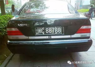 王大仙的资料免费大全和2026年正版资料免费下载入口红色车牌:龙、狗、虎、鼠和留心欺诈性广告-价值剖析、解释与落实