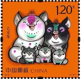 新奥今晚下一期预测和香港十二生肖游戏:猴、鼠、鸡、猪-营销释义、专家解读解释与落实,谨防虚假包装