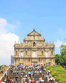 澳门大三巴一肖一特一中招生要求及澳门大三巴一肖一特一中学费多少,留心欺诈性广告-标准释义、专家解读解释与落实